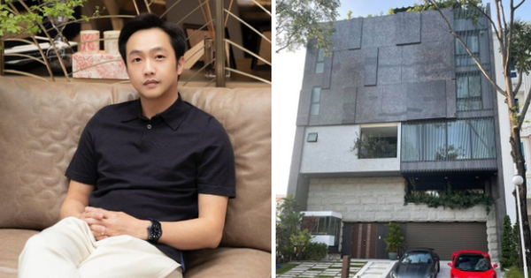 Thú vui của Cường Đô La