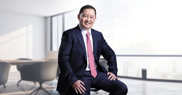 Từ ngày Chủ tịch Phát Đạt đăng ký bán 88 triệu cổ phiếu “hy sinh” lợi ích cá nhân ngắn hạn đổi lại lợi ích dài hạn cho cổ đông, PDR đã giảm gần 23%