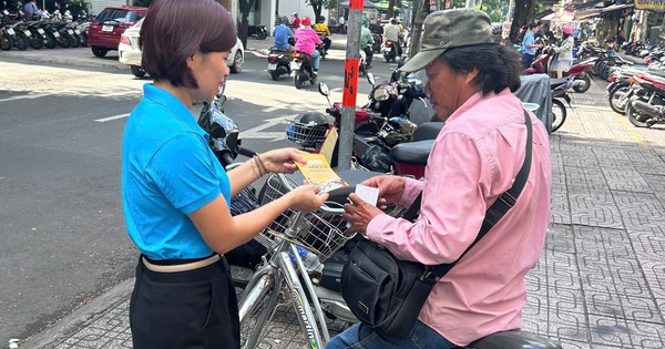 Đề xuất mở rộng các gói tham gia BHXH linh hoạt, Bộ Tài chính nói gì?