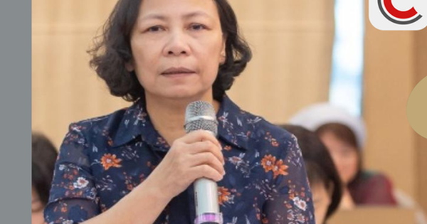 Chuyên gia Thuế: Hàng tồn kho không tính thuế với hộ có doanh thu dưới 3 tỷ đồng, nhưng hộ vượt ngưỡng cần đặc biệt lưu ý