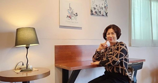 Bán căn hộ tầng 33 để về tòa nhà cũ không thang máy, tôi mới hiểu mình đã lãng phí tiền suốt nhiều năm