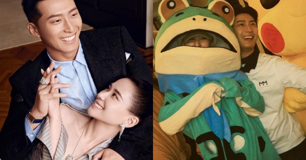 Ái nữ trùm sòng bạc Macau cũng có ngày phải 