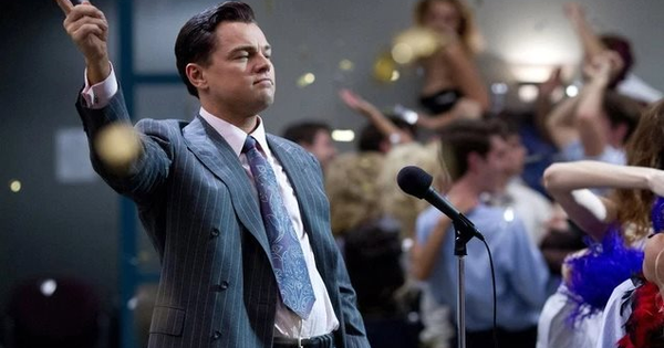 Chứng khoán Việt Nam tăng mạnh nhất Châu Á sau khi 