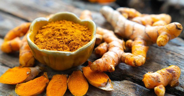 Men gan cao gấp 70 lần, suýt suy gan chỉ vì 1 sai lầm khi dùng nghệ