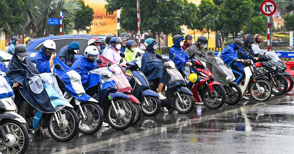 Không có camera AI, người dân có chấp hành luật giao thông như những ngày qua?