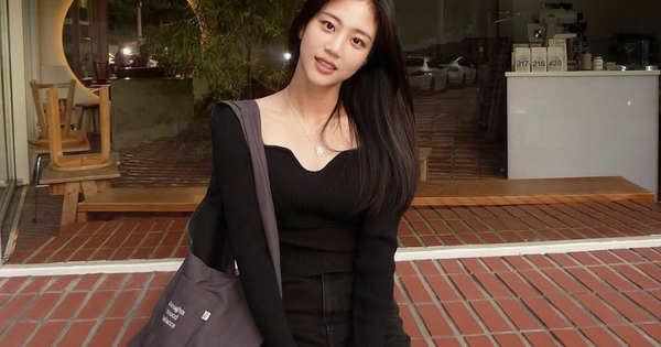 Cầm lương tháng 13 “mua” 3 thứ này thì lãi to