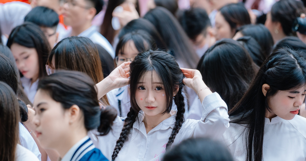 NÓNG: Lịch nghỉ Tết Nguyên đán 2026 của gần 70 trường đại học, dài nhất lên tới 30 ngày!