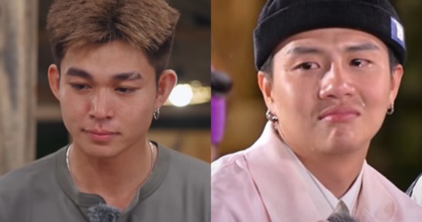 Nhân vật từng xuất hiện ở Gia đình Haha qua đời, Jun Phạm và dàn sao chia buồn