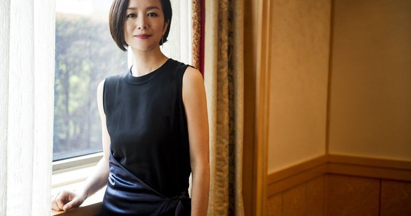 7 dấu hiệu âm thầm báo hiệu bạn sẽ giàu lên trong năm 2026