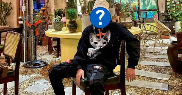 Ca sĩ sở hữu hit trăm triệu view, cả nước thuộc nhạc phải làm shipper để trả tiền nhà