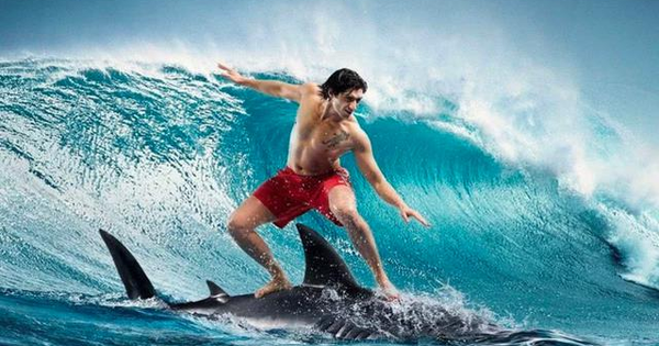 VN-Index bật tăng sau cú rơi 100 điểm: Chuyên gia chỉ ra tín hiệu quan trọng nhận biết thị trường tạo đáy