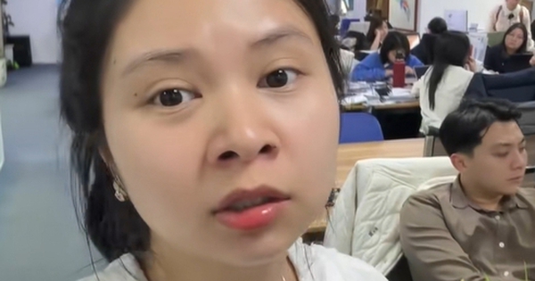 “HDPE thì ngon luôn” là gì và vì sao lại viral?