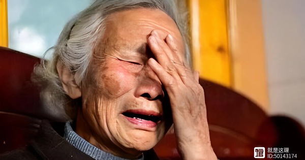 1 kiểu BẤT HIẾU thời hiện đại: Bố mẹ được con giúp đỡ nhưng hãi ngang 