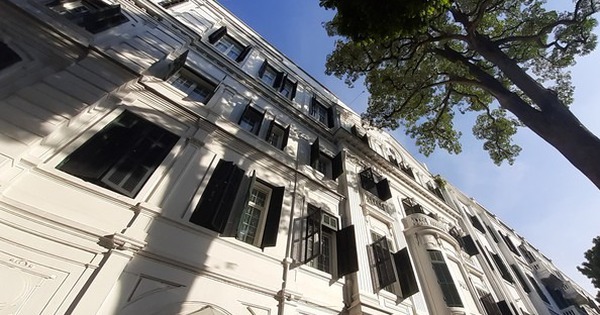 Một cơ hội hiếm có đang mở ra với thị trường nghỉ dưỡng Việt Nam, nhà đầu tư muốn dẫn đầu chu kỳ mới cần làm ngay điều này