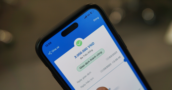 Bao nhiêu người đã bỏ qua 10 dấu hiệu này cho đến khi tài khoản bị rút sạch đến đồng cuối cùng?