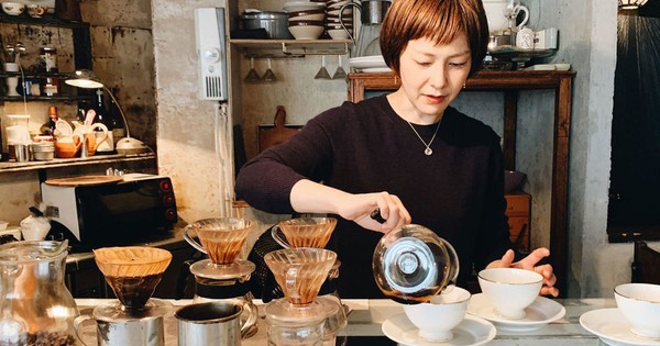 Sau tuổi 60 nếu có số tiền này trong tài khoản thì xin chúc mừng, bạn không cần tiết kiệm thêm nữa!