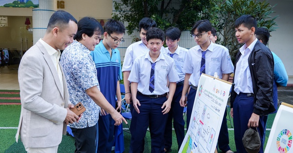 TPHCM ra hướng dẫn quan trọng về trả lương thêm giờ cho giáo viên dạy 2 buổi/ngày