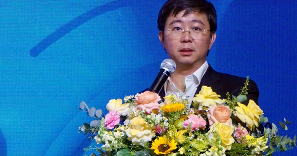 Việt Nam đặt mục tiêu cung cấp nhân lực ngành bán dẫn, phát triển 100.000 kỹ sư