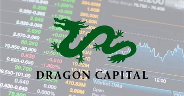 Dragon Capital chịu áp lực thoái vốn từ cổ đông, có thể lên tới nửa tỷ USD danh mục