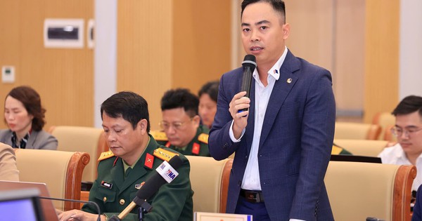 Thủ tướng ra câu hỏi, Đèo Cả 