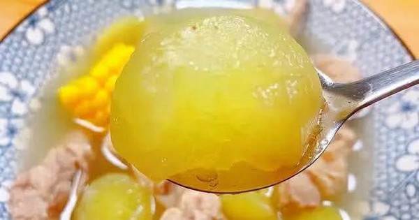 Đừng coi thường loại 