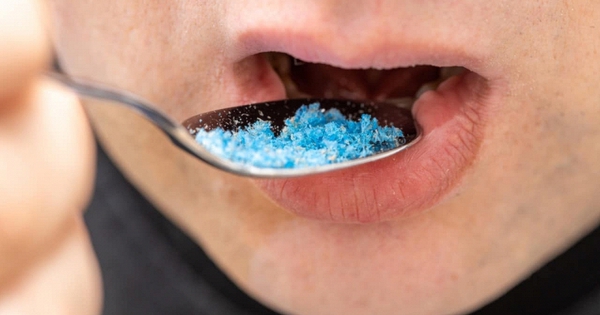 Top 5 món đồ trong bếp có thể ẩn chứa hàng triệu hạt vi nhựa: Nhiều gia đình vô tư dùng mỗi ngày