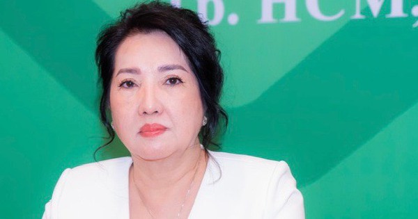 Thông tin mới nhất về Quốc Cường Gia Lai và Novaland