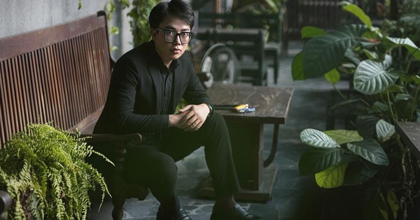 CEO Brandall: ‘Thiết kế là công cụ chiến lược nâng tầm giá trị thương hiệu Việt’