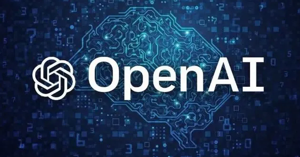 OpenAI đang đàm phán để huy động 10 tỷ USD từ Amazon