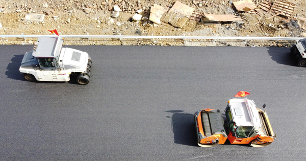 Gói tín dụng ưu đãi 500.000 tỉ đồng: Minh bạch, linh hoạt