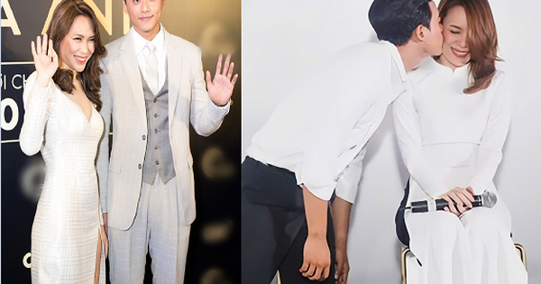 Áp lực của Mai Tài Phến