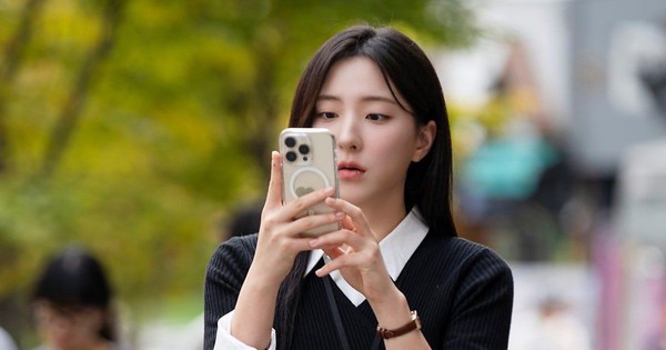 3 con giáp có số nhận tiền thưởng Tết 2025 cực cao, thoát nghèo trong gang tấc