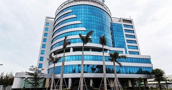 VNPT ước tính lợi nhuận gần 6.600 tỷ năm 2025, chính thức ra mắt một công ty trong lĩnh vực siêu 