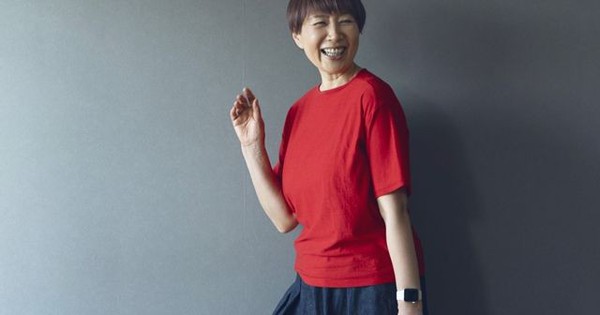 Bảng “chi 5 – giữ 5” khiến nhiều phụ nữ trung niên giàu lên bất ngờ chỉ sau vài tháng áp dụng