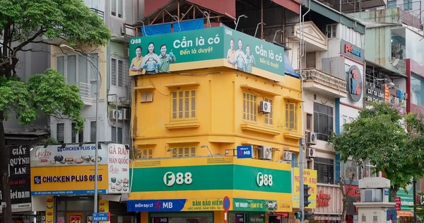 Dạng trái phiếu như thế nào được nhà đầu tư “săn lùng”?