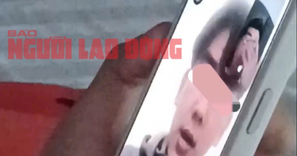 Công an Đồng Tháp khẳng định không có vụ bắt cóc nam sinh đưa sang Campuchia