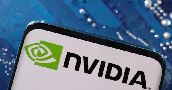 Nvidia thâu tóm hãng phần mềm SchedMD nhằm mở rộng mảng AI mã nguồn mở