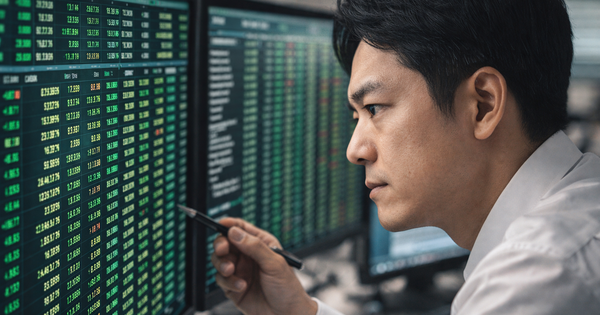 Chứng khoán ngày 18-12: Cổ phiếu Hóa Chất Đức Giang giảm 3 phiên liên tiếp