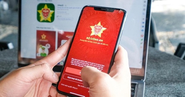 Công an đưa cảnh báo liên quan đến bảo hiểm y tế trên VNeID, tất cả người dân cần nắm rõ