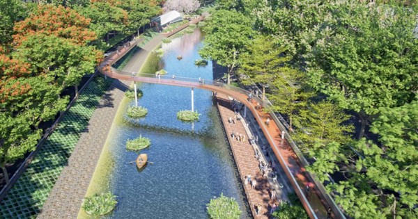 Sun Group được phê duyệt dự án 