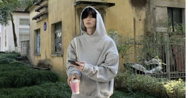 Làm 5 hành động này vào dịp cuối năm chứng tỏ EQ thấp