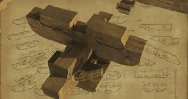 Công trình hàng trăm tấn đứng vững nhiều thế kỷ mà chẳng cần 1 cây đinh sắt: Công nghệ hơn 2.000 năm tuổi “đi trước” khoa học hiện đại