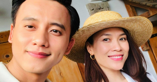 Điều Mỹ Tâm và Mai Tài Phến chưa từng che giấu!