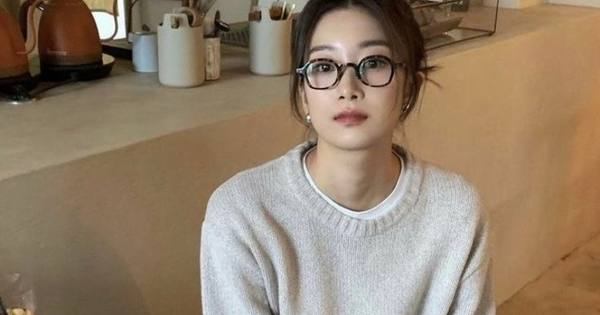 2025 trắng tay vì lương 12 triệu/tháng