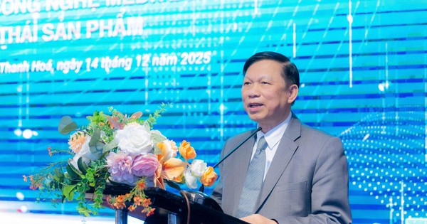 Meditech ra mắt, giới thiệu hệ sinh thái giải pháp y tế số toàn diện