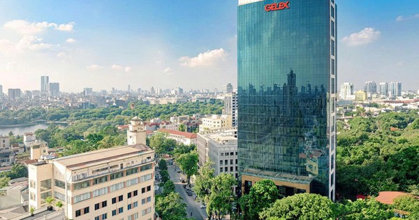 Nhà đầu tư lưu ý: 16h ngày 23/12 là hạn chót đăng ký đấu giá cổ phiếu Hạ tầng GELEX