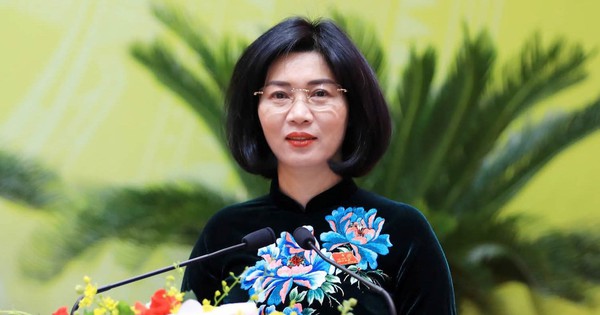 Nghị quyết của Ủy ban Thường vụ Quốc hội về công tác cán bộ tại Hà Nội, Đà Nẵng, Sơn La