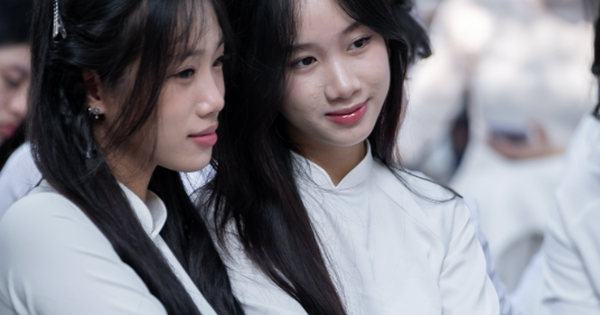 CHÍNH THỨC: Lịch nghỉ Tết Dương lịch 2026 của học sinh cả nước