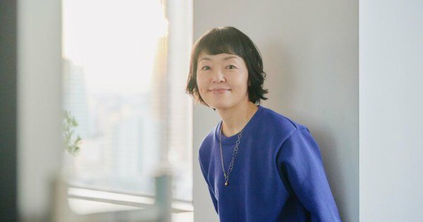 Nghỉ hưu tốn kém hơn tôi tưởng: Trước 50 tuổi tiết kiệm 8-10 triệu/tháng, về hưu rồi không dư nổi 1 đồng