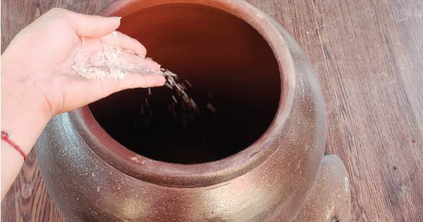 3 món đồ cũ càng giữ lại càng “vượng nhà”: Ông bà xưa gọi là vật báu, bỏ đi là uổng